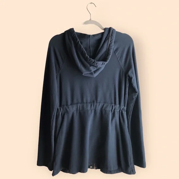 ✨SOLD✨ - Picture 8 of 14